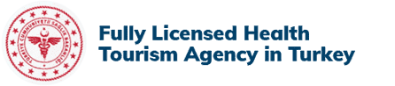 license-img-1